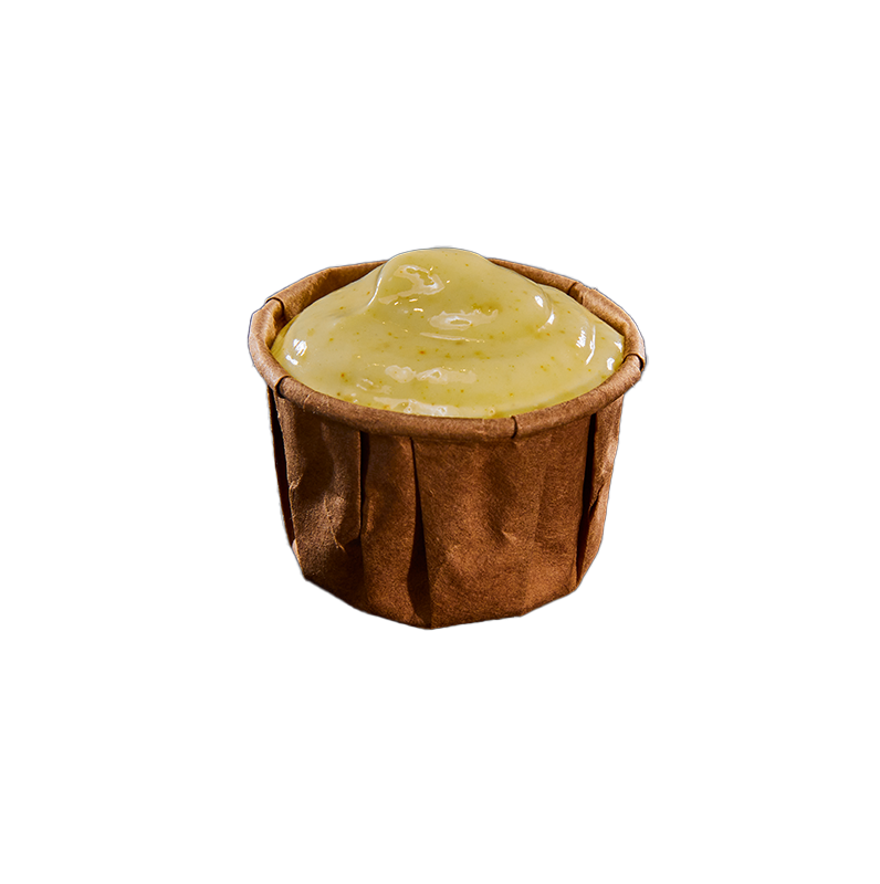 vegan Mayonaise
