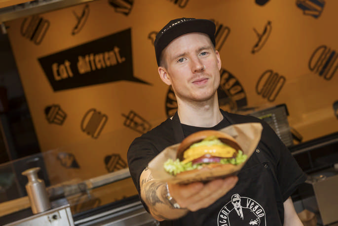vegan-photos-hamburg-berlin-fast-food033