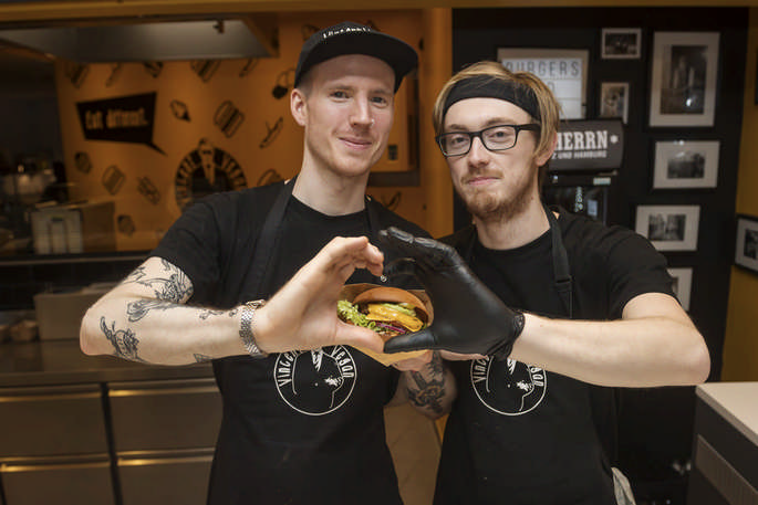 vegan-photos-hamburg-berlin-fast-food036