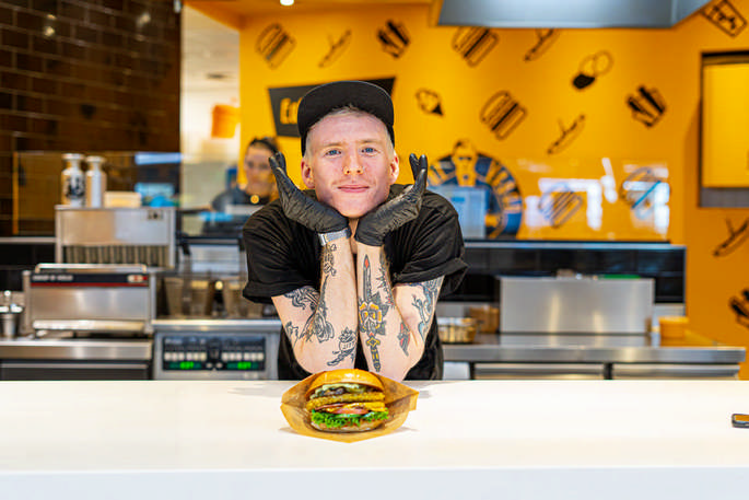 vegan-photos-hamburg-berlin-fast-food144