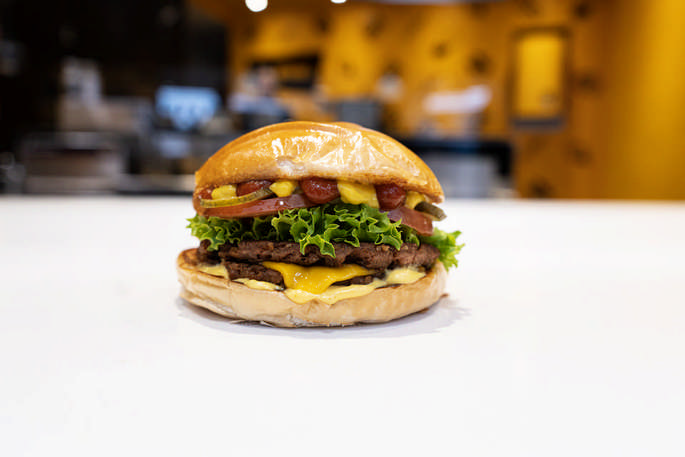 vegan-photos-hamburg-berlin-fast-food145